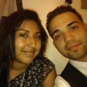 Johann Tejada's photo