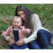 Amy Gazzo Stark's photo