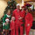 webuser_290983