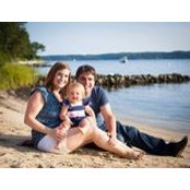Kristen Kiesel's photo