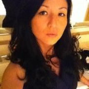 Tara Gravess foto