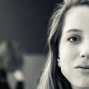 Céline Claverie's photo