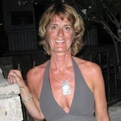 Grethe Amdals foto