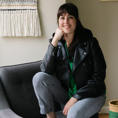 Lindsay Jay DESIGNS, LLC