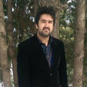 Foto von Tanveer Virk