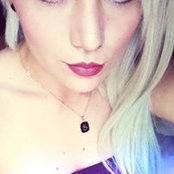 Foto von Scarlett Marí Salvatti