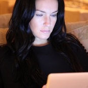 Евгения Еремеева's photo