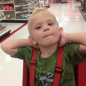 Gretchen Warren's photo