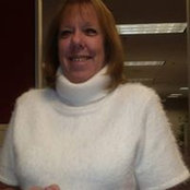 Cathy Weller Deshon's photo