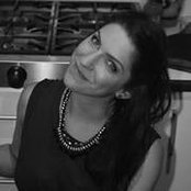 Foto di Vanessa Träger