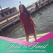 Raven Hillmon's photo