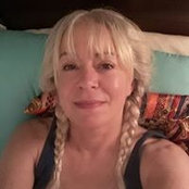 Photo de Juliette Pedretti