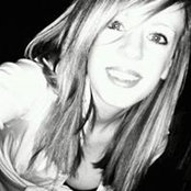 Kassie Page's photo