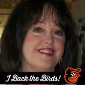 Kathy Rickert's photo