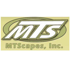 MTScapes, Inc.