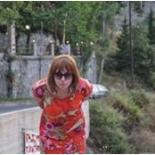 Любовь Сковородина's photo