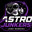 Astro Junkers Junk Removal