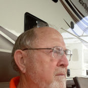 Thomas Rawlings's photo