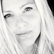 Michelle Lewis Irwin's photo