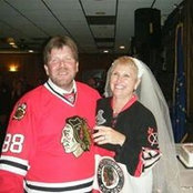 Ed Luth's photo