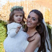 Natalie Evans's photo