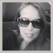 Marina Meglin's photo