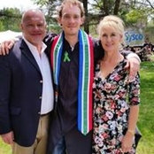 Graeme Boy's photo