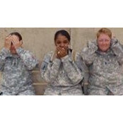 Alfreda Chandler's photo