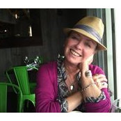 Debra Roskowskis foto