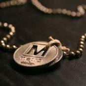 Maha Kader's photo