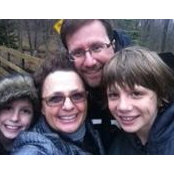 Tamara Gosnell's photo