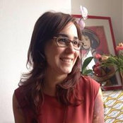 Alice De Ferrari's photo