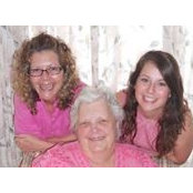 Nancy Redwine's photo