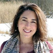 Jill Kays foto