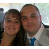 Zach Reed's photo