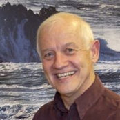 Bobby Glasss foto