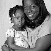 Bonita Berry-Yeshurun's photo