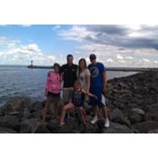 Bryan Bernardson's photo