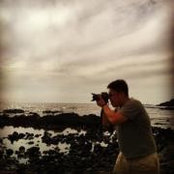 Tay Zhenqian's photo