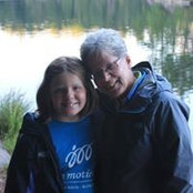 Anne Bradley's photo