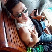 Foto von Lester Chung