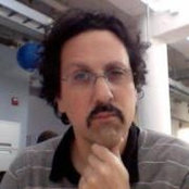 Jose Morales's photo
