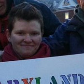 Eilish Mccahill's photo