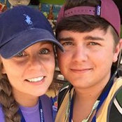 Evan Delancey's photo