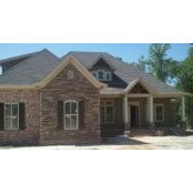 Barker HomeDesign's photo