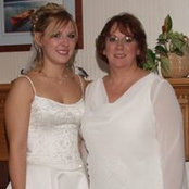 Denise Sitler's photo