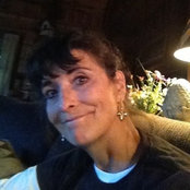 Stacy Waldens foto