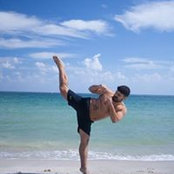 Eduardo Cartaya's photo