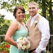 Ashley Madar's photo