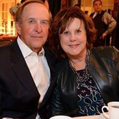 Cheryl Haney's photo